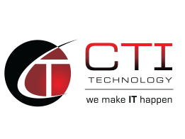 CTI Technology